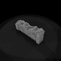 hitem-p182-ruined-brick-wall — thumbnail 6