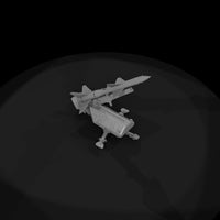 20260612-military-missile-launcher-aae1061eea — thumbnail 6