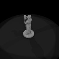 wclergyc-hindu-02-054981 — thumbnail 8
