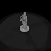 poparc-0486-craft-services-worker — thumbnail 6