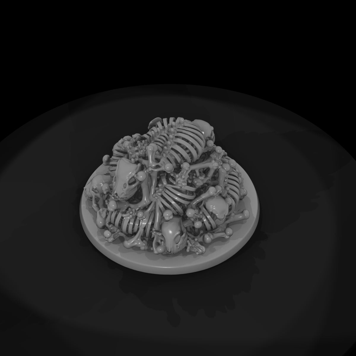 stylized-mixed-skeleton-pile-3d-miniature-bz8w1lge