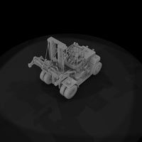 air-077-gse-rough-terrain-forklift — thumbnail 6