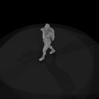 modern-day-hikers-hiker-3 — thumbnail 8