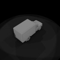 canadian-national-delivery-truck-2 — thumbnail 8