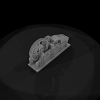 industrial-gear-assembly-ho-1-87-diorama-accessory-107019 — thumbnail 7