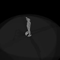 poparc-0375-boom-microphone-operator-alternate-pos — thumbnail 6