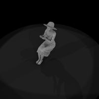spectator — thumbnail 7