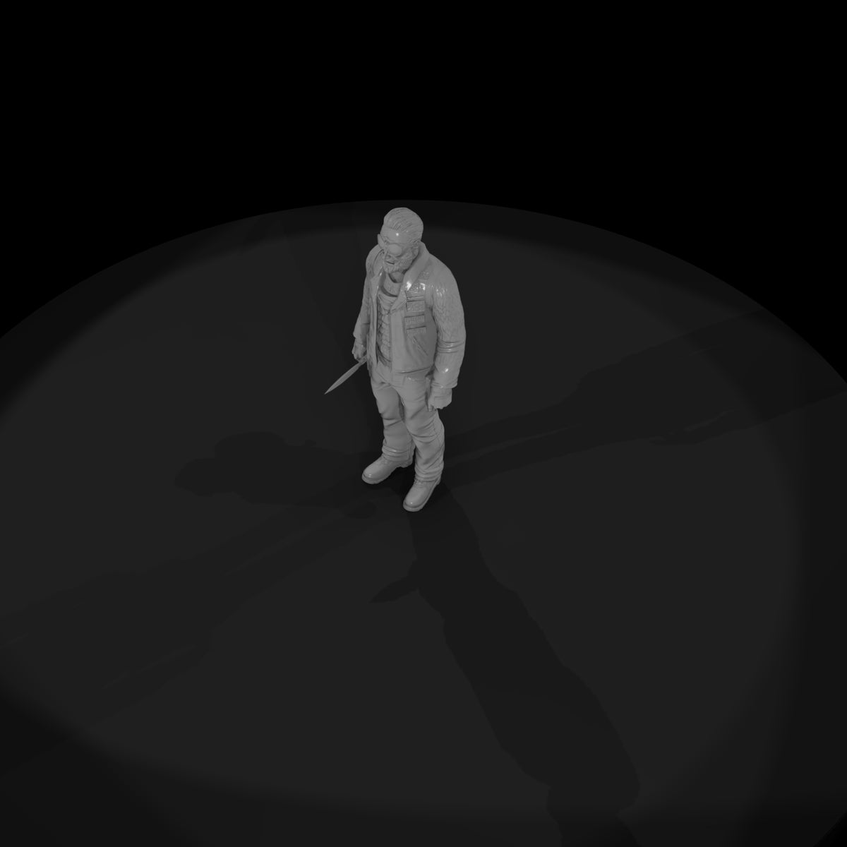 joel-hawk-patterson-biker-miniature-3d-printable-312794