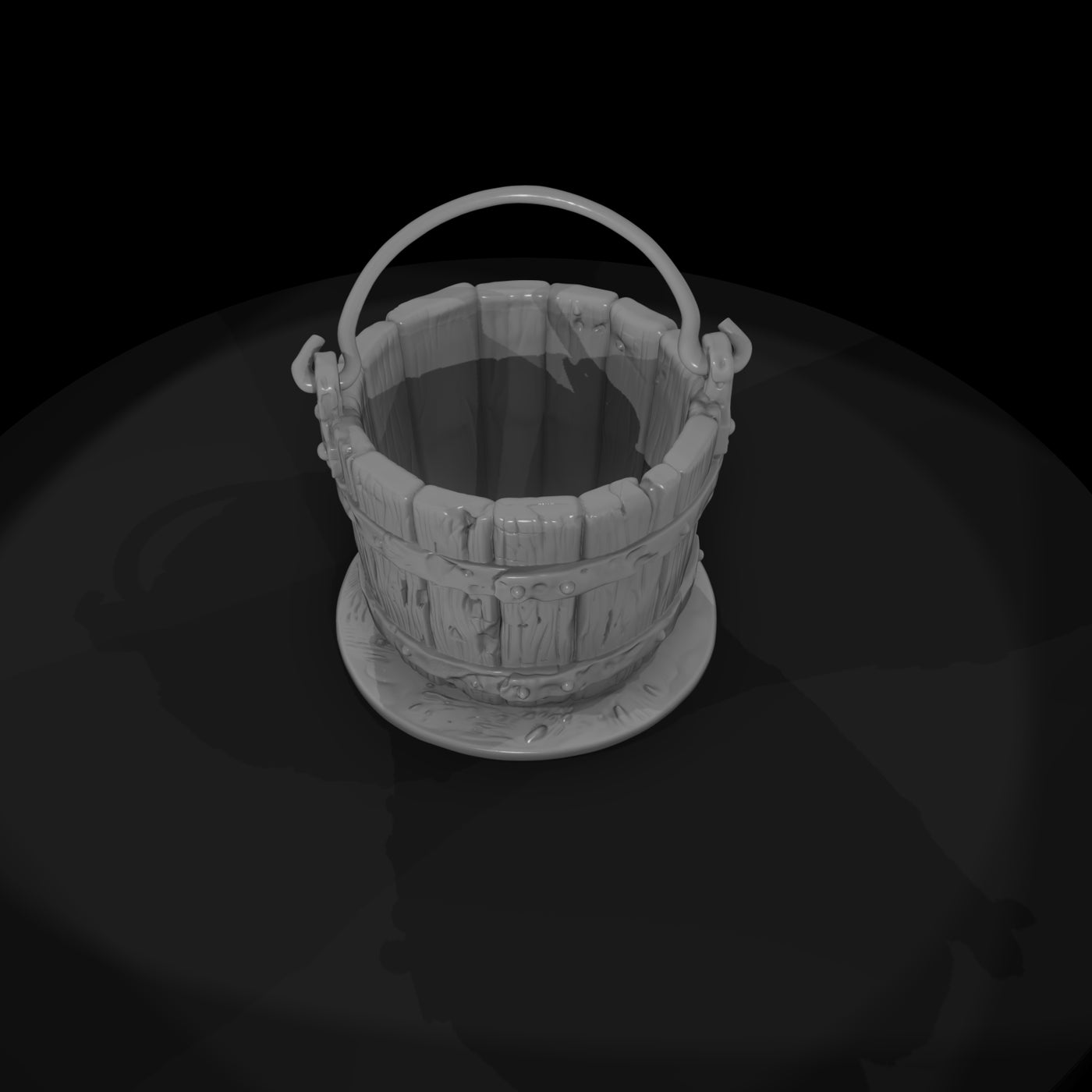 ww-0390-item-wooden-bucket
