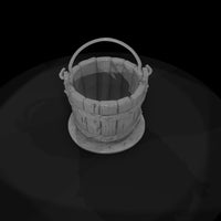 ww-0390-item-wooden-bucket — thumbnail 6