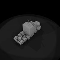 2006-kenworth-w900l-aerodyne — thumbnail 8
