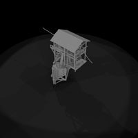 20260612-mountainside-mining-complex-ec1f62b939 — thumbnail 6