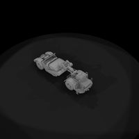 earthmover-v1 — thumbnail 8