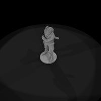 pol-1880-rural-arrest-01-477673 — thumbnail 6
