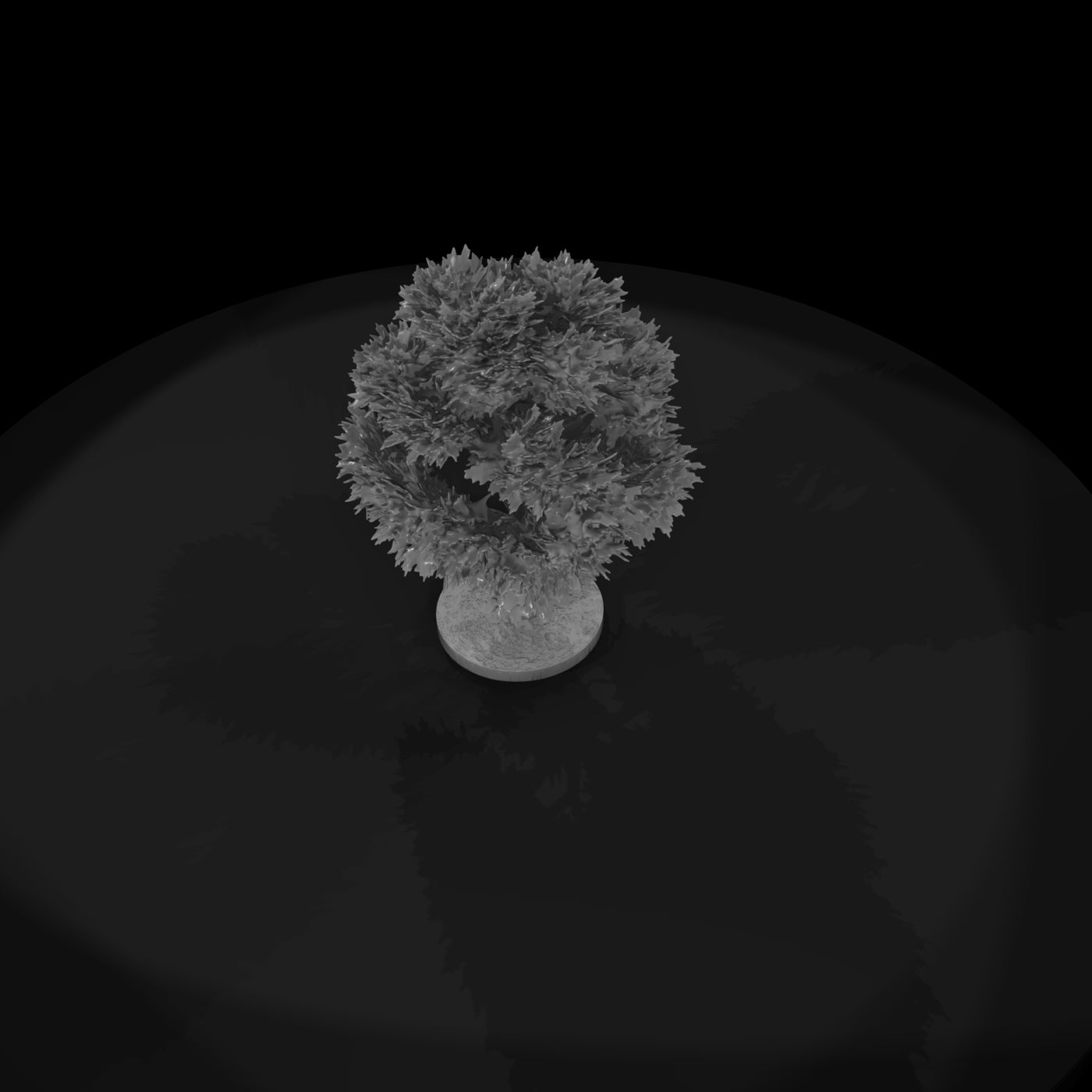 stylized-maple-tree-low-poly-diorama-model-railway-tree-501609