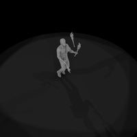 juggler — thumbnail 7