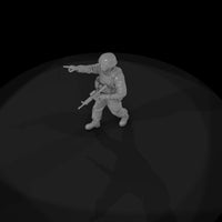 mod-usmc-073-modern-u-s-marine-corps-nco-squad-lea — thumbnail 6