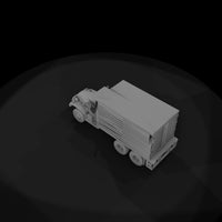 gmc-353-military-box-truckv2-v1 — thumbnail 8
