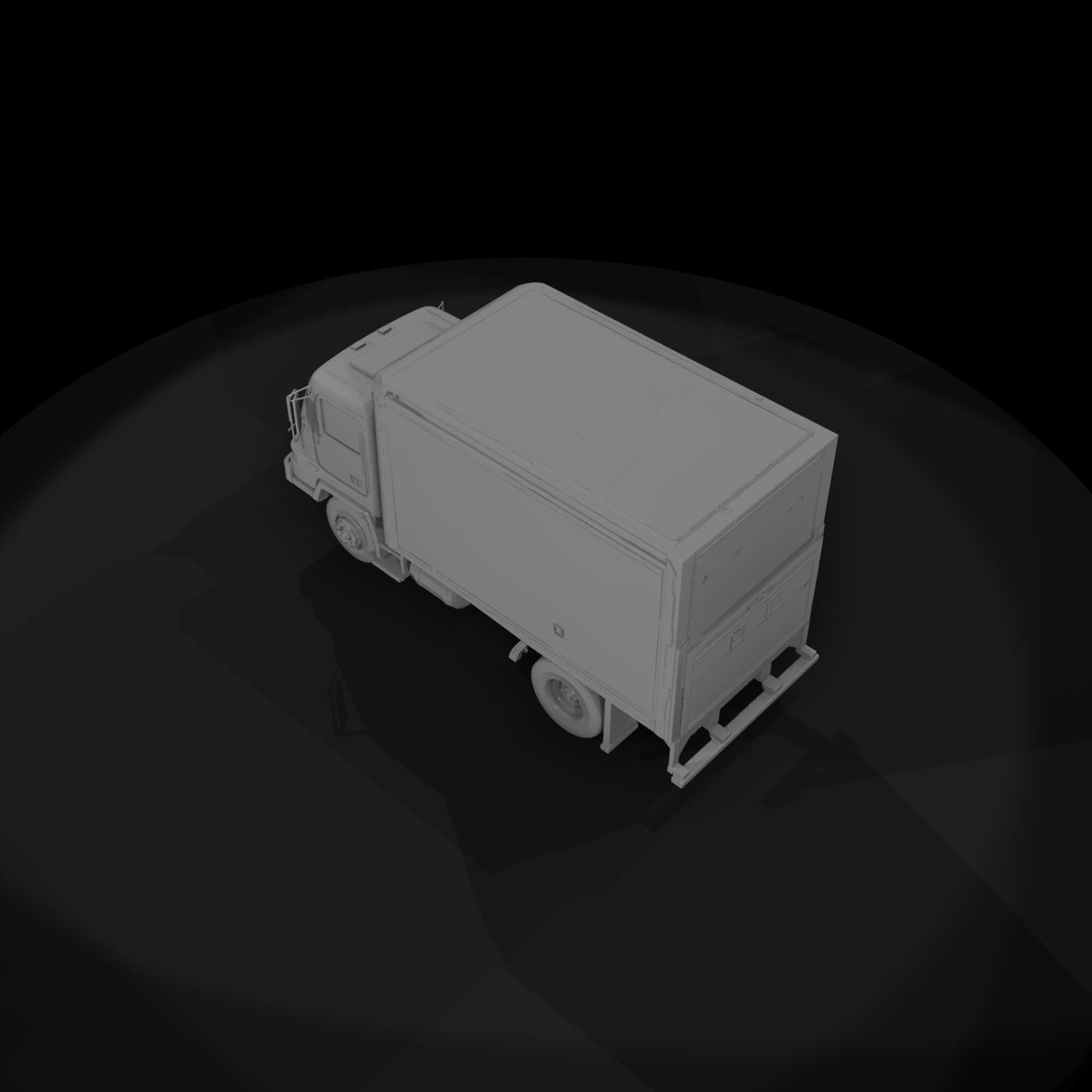 2014-kenworth-k370-box-truck