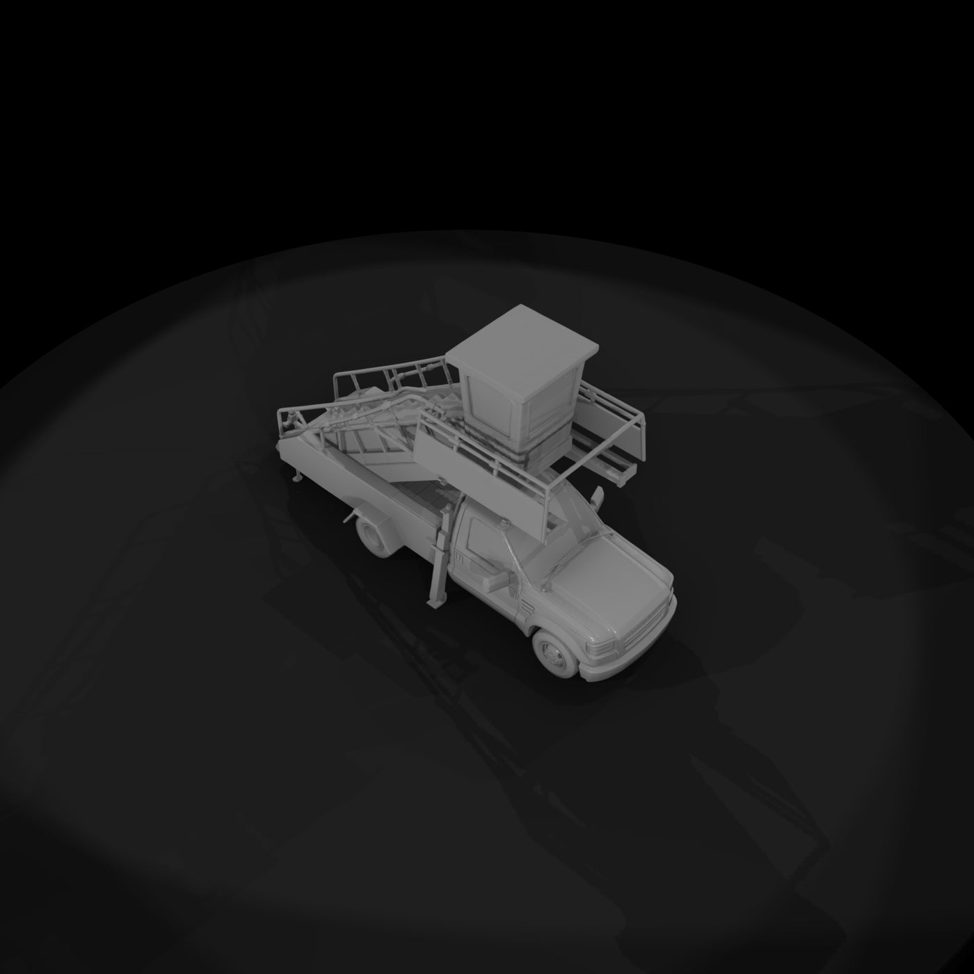 20260612-aircraft-boarding-stair-truck-c1e9e0641f