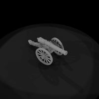 mil-027-civil-war-parrott-rifle — thumbnail 6