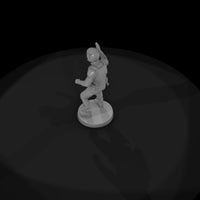 pol-fut-city-mounted-03-26b1ba — thumbnail 7