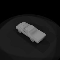 chevrolet-el-camino-mk3-ss-396-1968 — thumbnail 8
