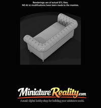victorian-style-tufted-leather-sofa — thumbnail 6