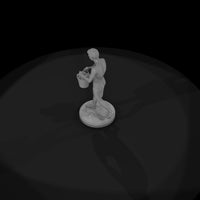 cw-guys-04-654a37 — thumbnail 6