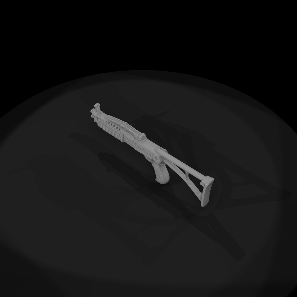 wpn-shot-010-spas-12