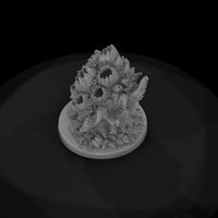hitem2-p040-barnacle-cluster-monster — thumbnail 6