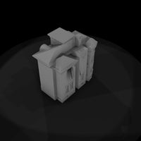 detailed-victorian-townhouse — thumbnail 10