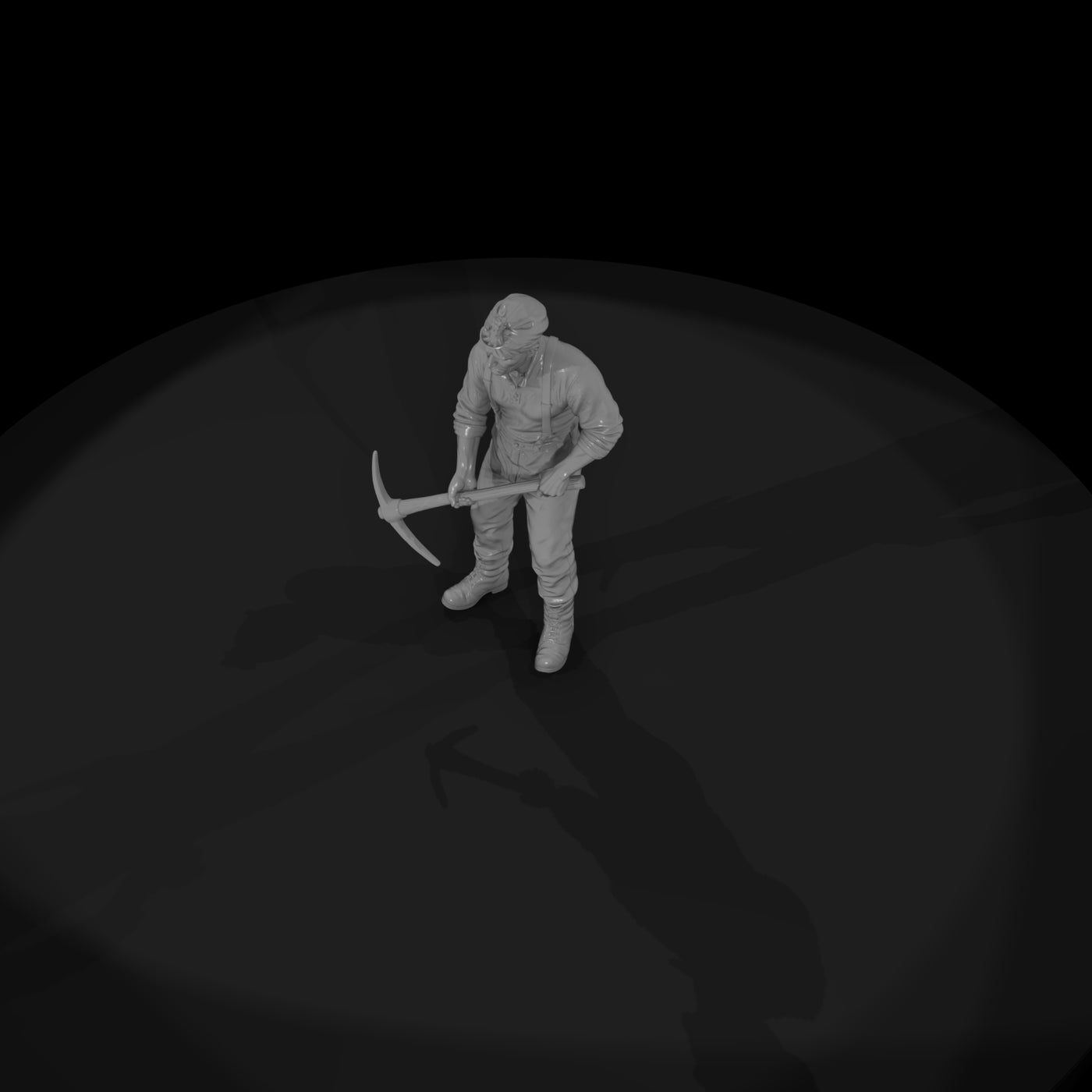 occ-029-1880s-underground-miner-old-miner-4f282c