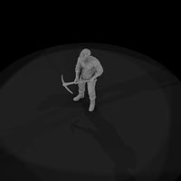 occ-029-1880s-underground-miner-old-miner-4f282c — thumbnail 6