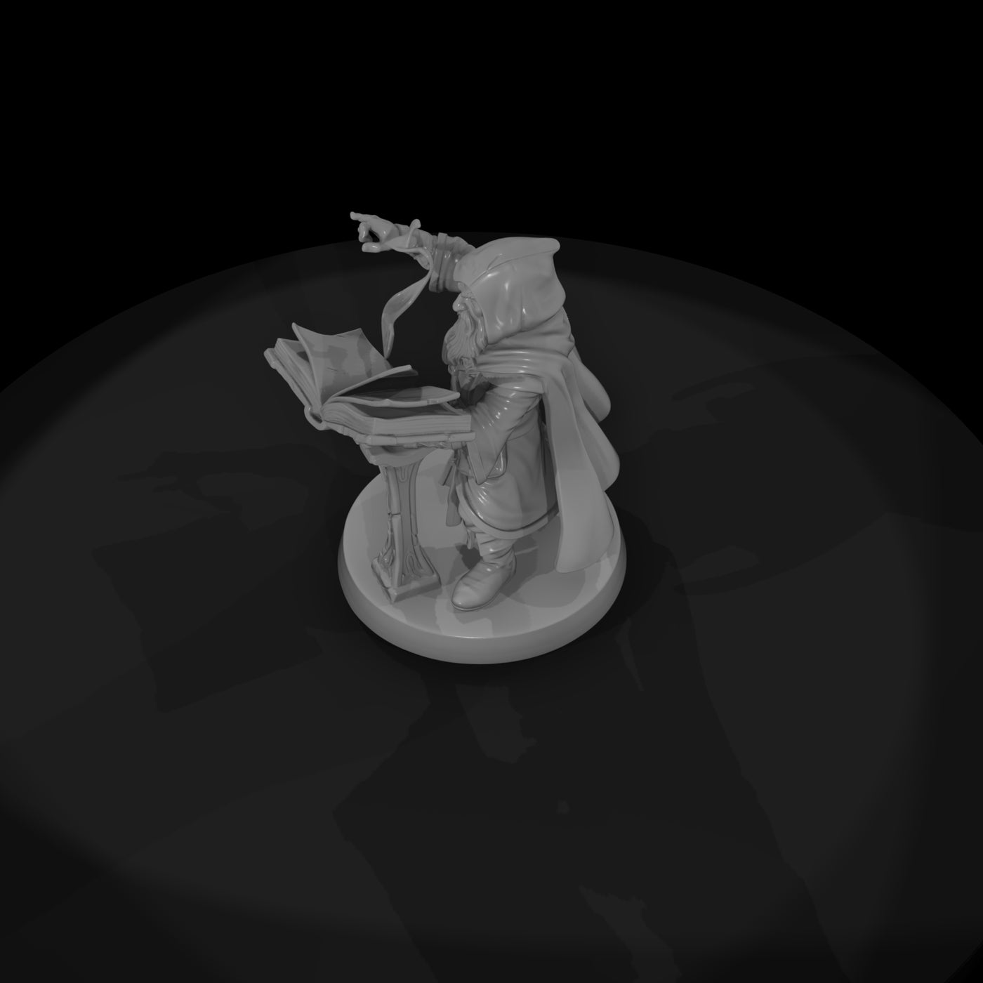 fadv-19-gnome-wizard-0fd461