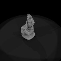 nsw-046-hopi-piki-bread-maker — thumbnail 6