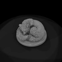 ant-173-arctic-fox-female — thumbnail 6