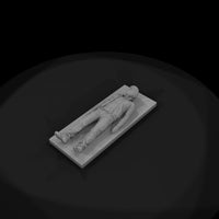 cas-modern-26-fallen-civilian-25c714 — thumbnail 7