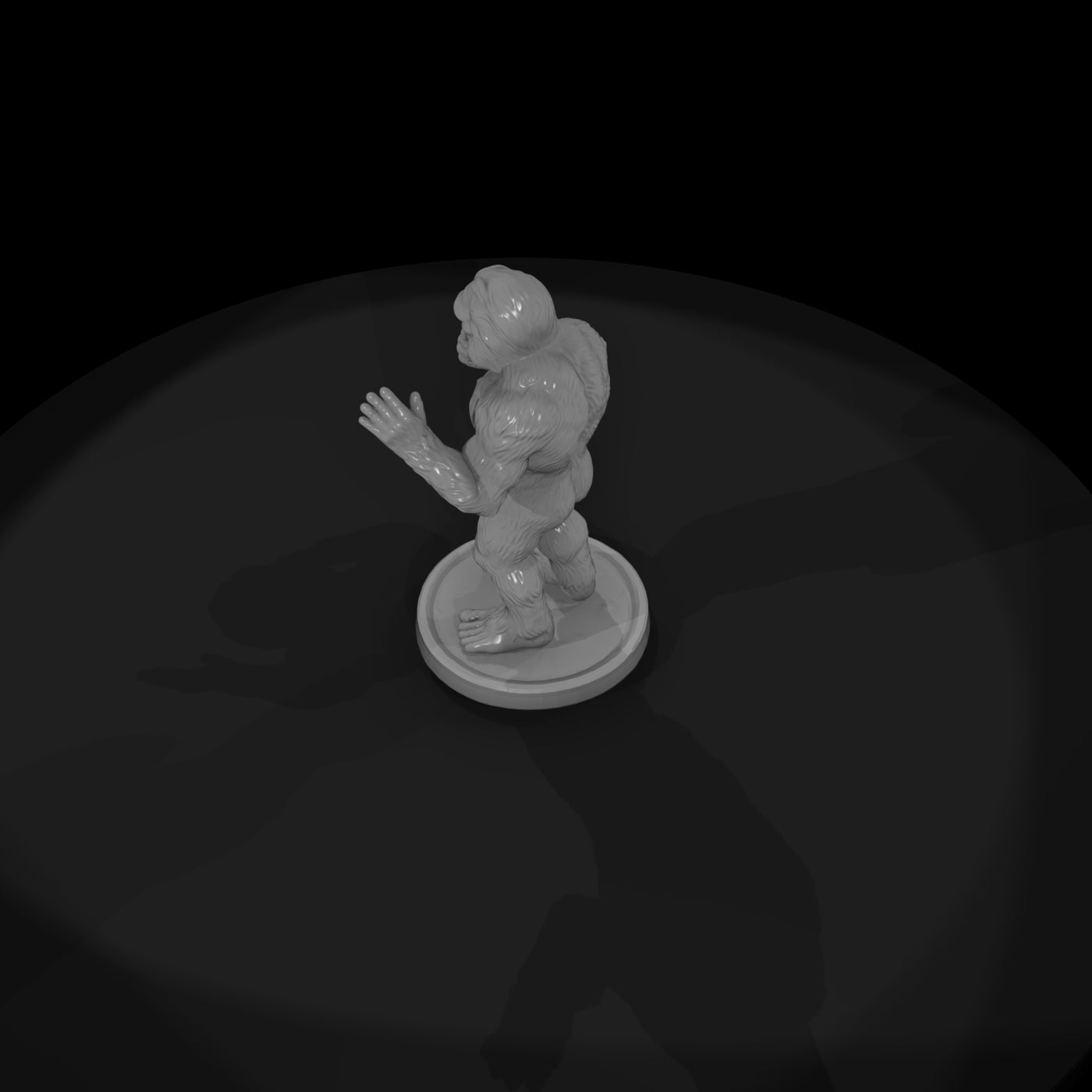 crypt-01-bigfoot-sasquatch-02d927