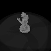 crypt-01-bigfoot-sasquatch-02d927 — thumbnail 7