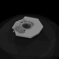 broken-manhole-cover-cracked-pavement-urban-diorama-scatter-767106 — thumbnail 7