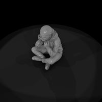 bank-customer — thumbnail 8