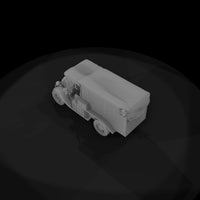 1916-ford-canvas-covered-truck — thumbnail 8