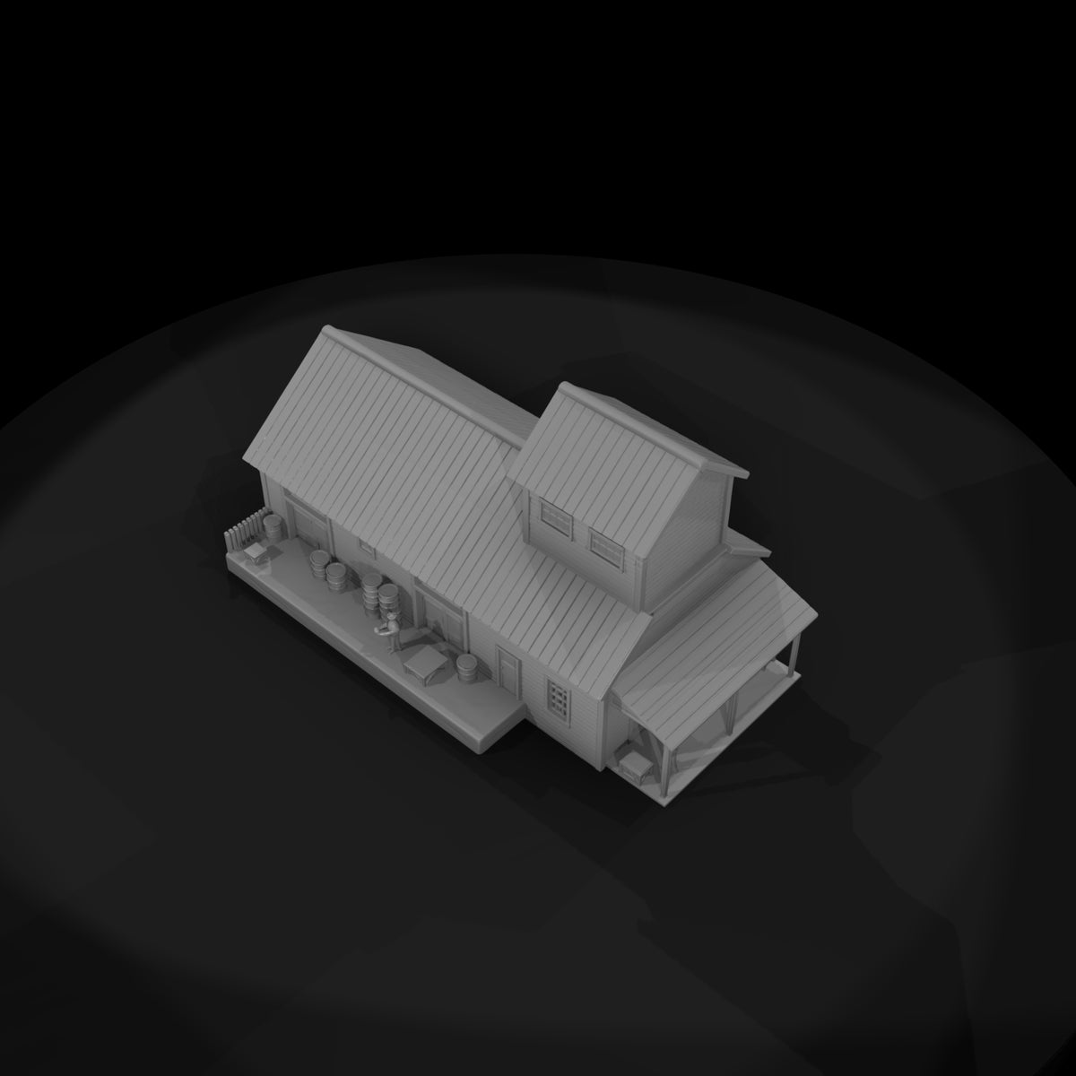 20260612-model-railroad-freight-house-5abe810d7f