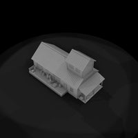 20260612-model-railroad-freight-house-5abe810d7f — thumbnail 6