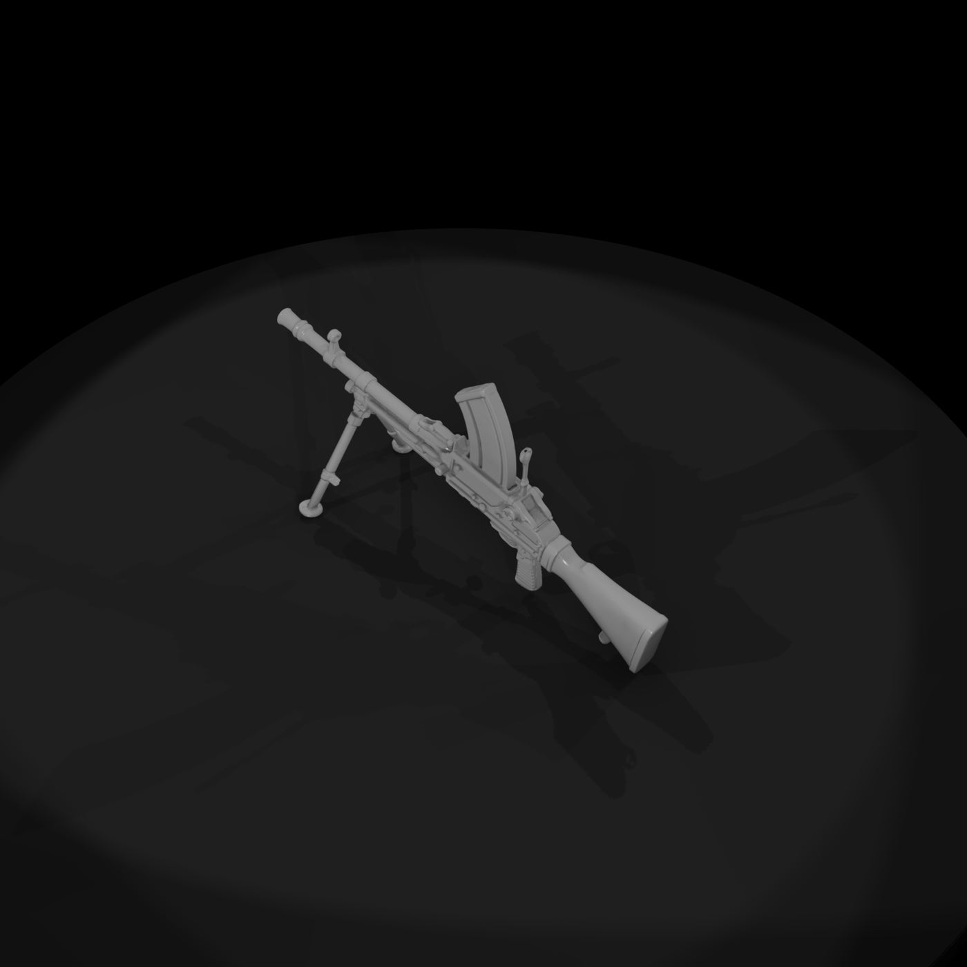 wpn-mgun-076-bren-l4
