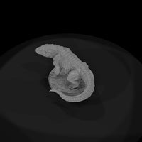 armored-lizard-creature-2bd8df — thumbnail 9