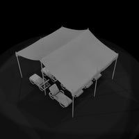 shade-canopy — thumbnail 8
