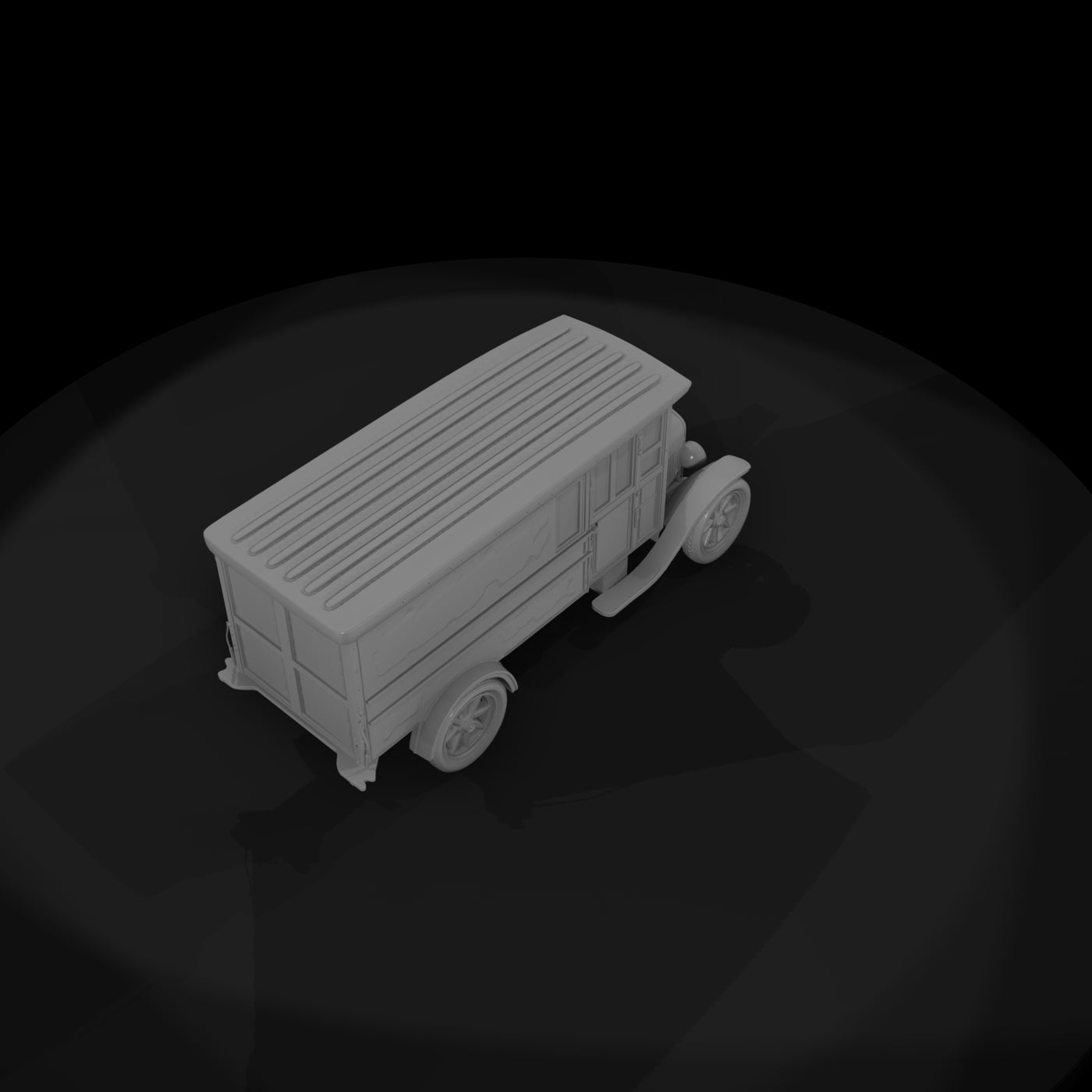 1920s-panel-delivery-truck-ho-scale-diorama-vehicle-790102