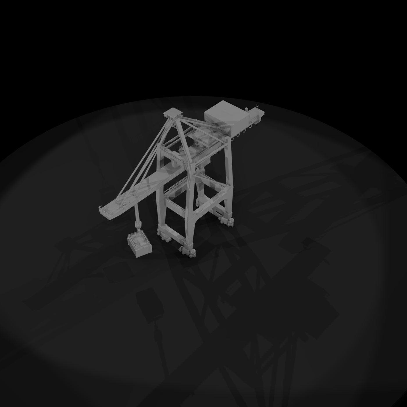 dock-workers-at-container-crane